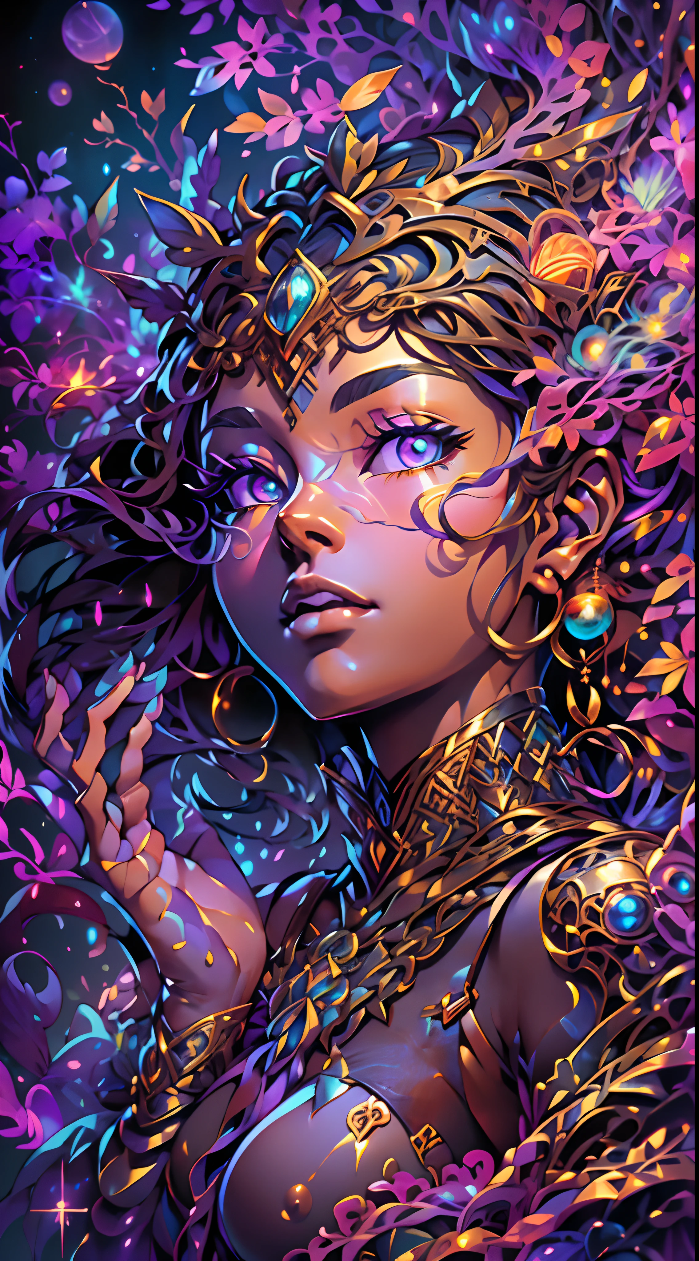 Thrilling dreams, ultra-realistic realism, abstracted, psychedelia, tmasterpiece,PsyAI, (tmasterpiece,best qualtiy:1.2),illustration,8k wallpaper,Dazzle,(Portals:1.1),(Otherworldly creatures:1.2),(magic energy:1.1),(floating debris:1.05),(glowing third eye:1.1), (strong lights:1.05), (illumination:1.05), (fantasy:1.15), (hyper realisitc:1.1), (mistic:1.05), (intriguing:1.05), (Ethereal:1.08), (mistic:1.1), (cosmic:1.05), (interdimensional:1.1), (unearthly:1.05), (spellbinding:1.1), (Unforgettable:1.05), (Fantasy art: 1.1),(number art:1.05),(magic realism:1.08),(Epic:1.1),(concept-art:1.05),(highly detailed:1.1),(cinematic ligh:1.05),(Real Breasts, nipples:1.2) , (full body, perfect vagina:1.2),(ultra-realistic realism:1.05),(mistic:1.05),(astounding:1.1),(andrey surnov:1.05),(mind bending:1.1),(big breasts enchanting:1.05),(nsfw:1.2) ,(Unbelievable:1.05),(otherworldly landscapes:1.1),(breath-taking:1.05 ), (incredulous:1.05), (portal opening:1.05)