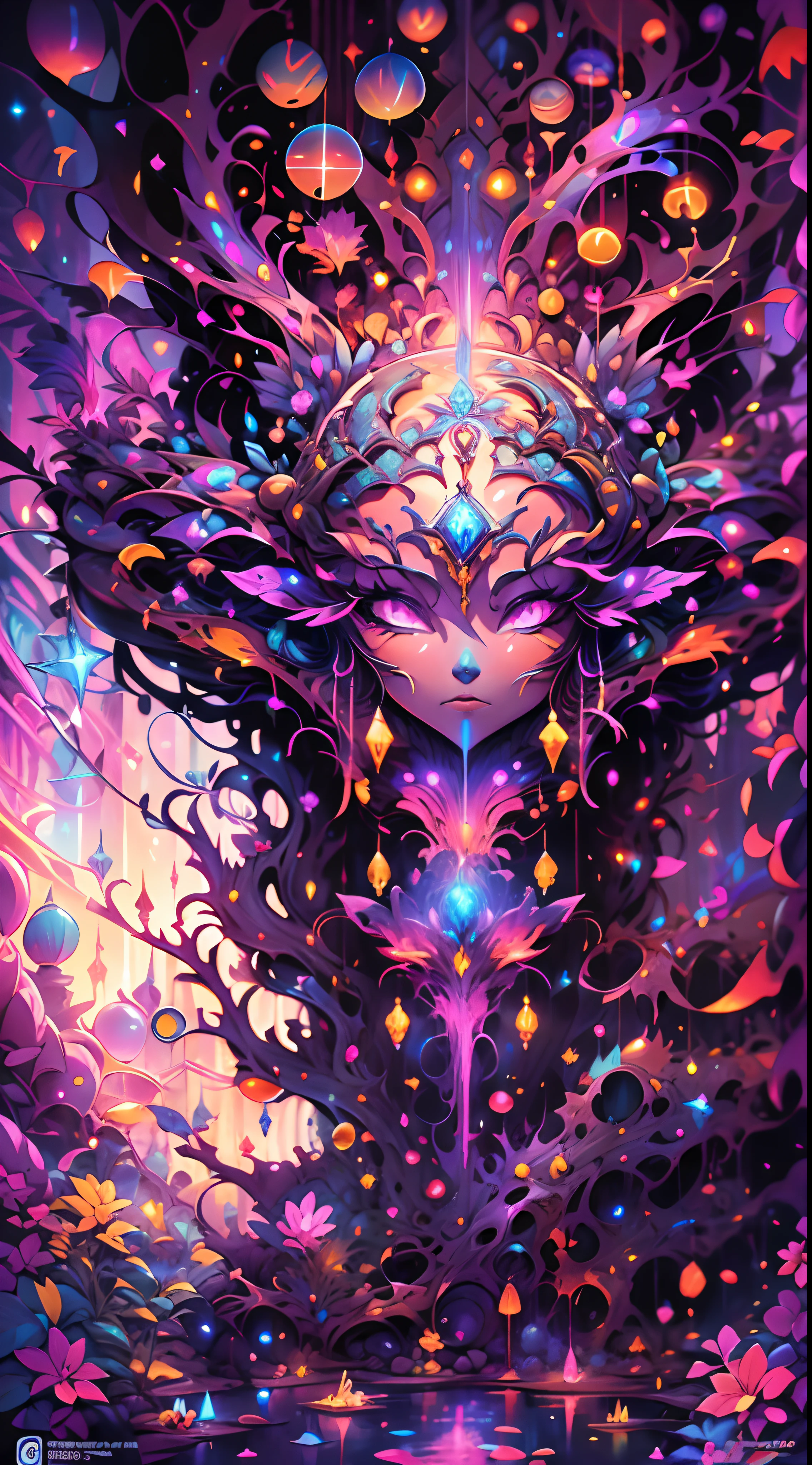 Thrilling dreams, ultra-realistic realism, abstracted, psychedelia, tmasterpiece,PsyAI, (tmasterpiece,best qualtiy:1.2),illustration,8k wallpaper,Dazzle,(Portals:1.1),(Otherworldly creatures:1.2),(magic energy:1.1),(floating debris:1.05),(glowing third eye:1.1), (strong lights:1.05), (illumination:1.05), (fantasy:1.15), (hyper realisitc:1.1), (mistic:1.05), (intriguing:1.05), (Ethereal:1.08), (mistic:1.1), (cosmic:1.05), (interdimensional:1.1), (unearthly:1.05), (spellbinding:1.1), (Unforgettable:1.05), (Fantasy art: 1.1),(number art:1.05),(magic realism:1.08),(Epic:1.1),(concept-art:1.05),(highly detailed:1.1),(cinematic ligh:1.05),(Real Breasts, nipples:1.2) , (full body, perfect vagina:1.2),(ultra-realistic realism:1.05),(mistic:1.05),(astounding:1.1),(andrey surnov:1.05),(mind bending:1.1),(big breasts enchanting:1.05),(nsfw:1.2) ,(Unbelievable:1.05),(otherworldly landscapes:1.1),(breath-taking:1.05 ), (incredulous:1.05), (portal opening:1.05)