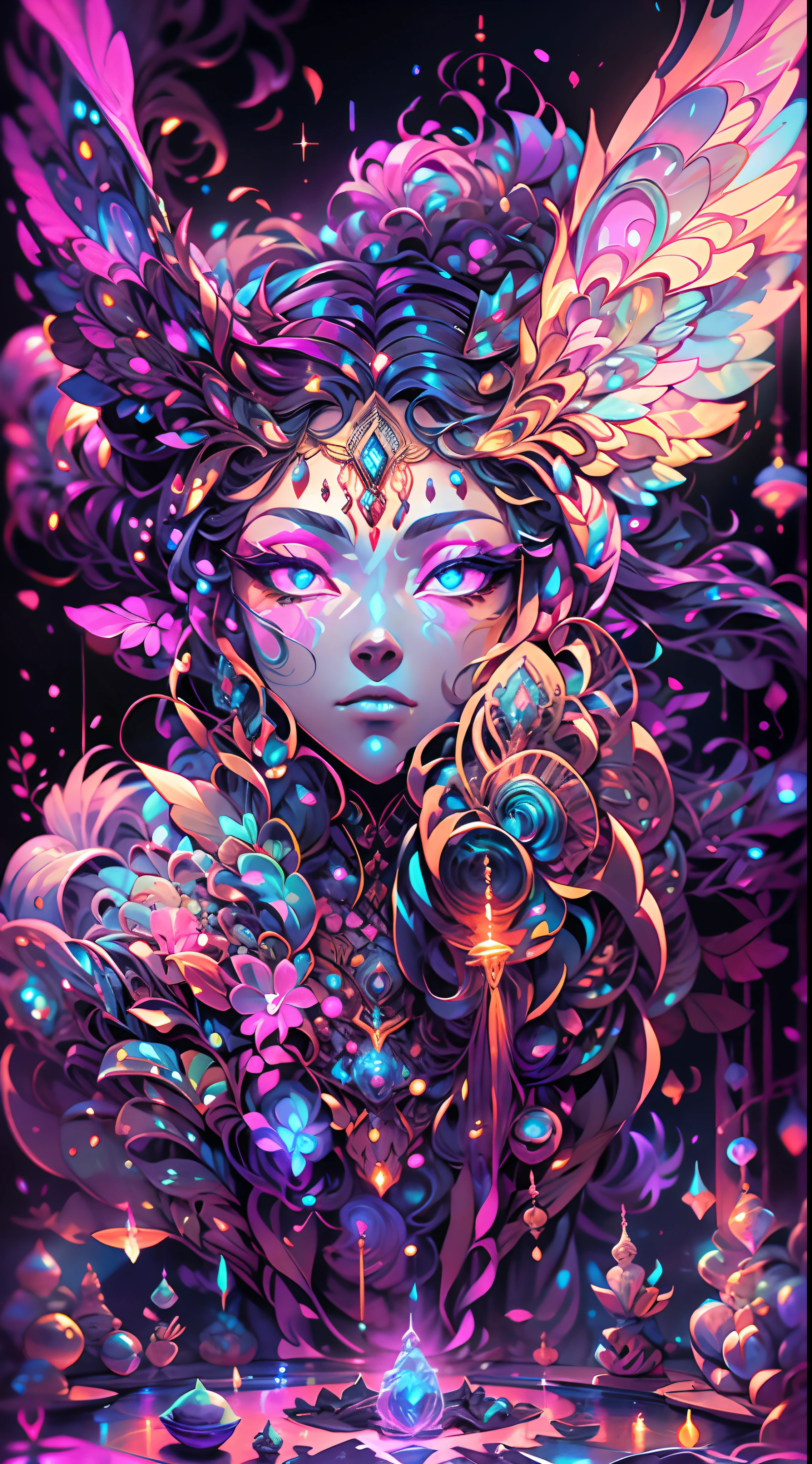 Thrilling dreams, ultra-realistic realism, abstracted, psychedelia, tmasterpiece,PsyAI, (tmasterpiece,best qualtiy:1.2),illustration,8k wallpaper,Dazzle,(Portals:1.1),(Otherworldly creatures:1.2),(magic energy:1.1),(floating debris:1.05),(glowing third eye:1.1), (strong lights:1.05), (illumination:1.05), (fantasy:1.15), (hyper realisitc:1.1), (mistic:1.05), (intriguing:1.05), (Ethereal:1.08), (mistic:1.1), (cosmic:1.05), (interdimensional:1.1), (unearthly:1.05), (spellbinding:1.1), (Unforgettable:1.05), (Fantasy art: 1.1),(number art:1.05),(magic realism:1.08),(Epic:1.1),(concept-art:1.05),(highly detailed:1.1),(cinematic ligh:1.05),(Real Breasts, nipples:1.2) , (full body, perfect vagina:1.2),(ultra-realistic realism:1.05),(mistic:1.05),(astounding:1.1),(andrey surnov:1.05),(mind bending:1.1),(big breasts enchanting:1.05),(nsfw:1.2) ,(Unbelievable:1.05),(otherworldly landscapes:1.1),(breath-taking:1.05 ), (incredulous:1.05), (portal opening:1.05)