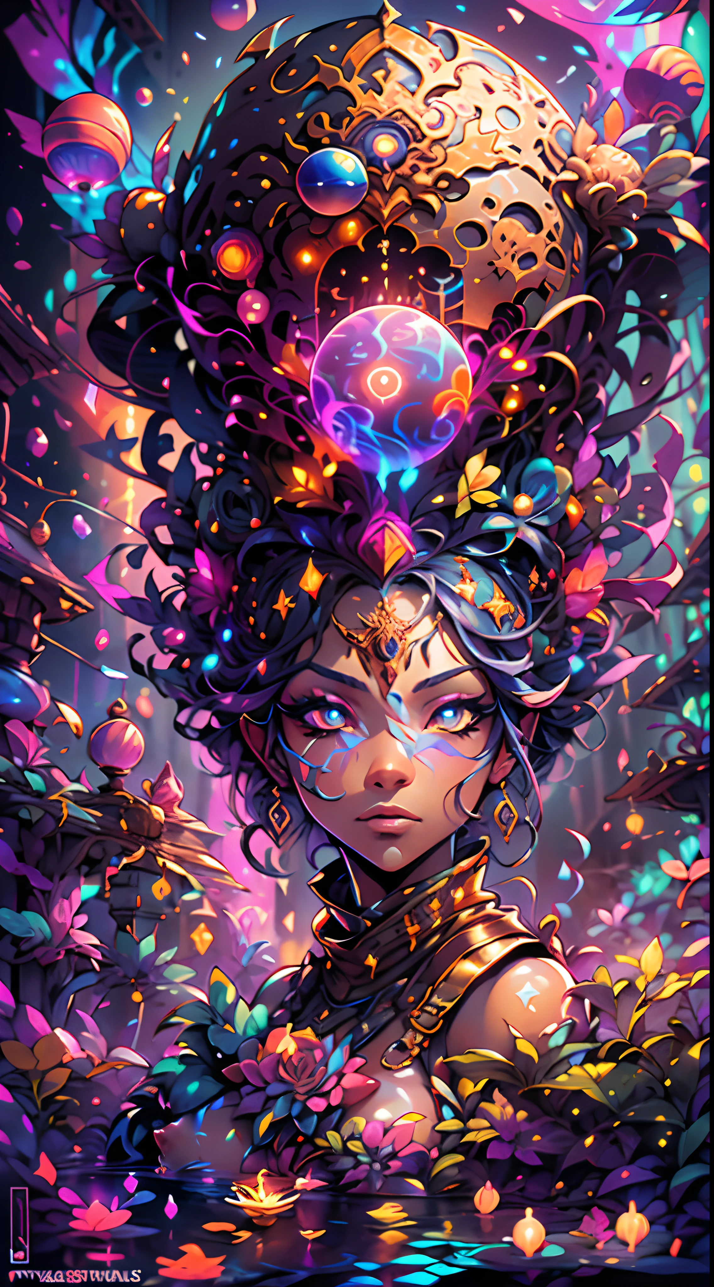 Thrilling dreams, ultra-realistic realism, abstracted, psychedelia, tmasterpiece,PsyAI, (tmasterpiece,best qualtiy:1.2),illustration,8k wallpaper,Dazzle,(Portals:1.1),(Otherworldly creatures:1.2),(magic energy:1.1),(floating debris:1.05),(glowing third eye:1.1), (strong lights:1.05), (illumination:1.05), (fantasy:1.15), (hyper realisitc:1.1), (mistic:1.05), (intriguing:1.05), (Ethereal:1.08), (mistic:1.1), (cosmic:1.05), (interdimensional:1.1), (unearthly:1.05), (spellbinding:1.1), (Unforgettable:1.05), (Fantasy art: 1.1),(number art:1.05),(magic realism:1.08),(Epic:1.1),(concept-art:1.05),(highly detailed:1.1),(cinematic ligh:1.05),(Real Breasts, nipples:1.2) , (full body, perfect vagina:1.2),(ultra-realistic realism:1.05),(mistic:1.05),(astounding:1.1),(andrey surnov:1.05),(mind bending:1.1),(big breasts enchanting:1.05),(nsfw:1.2) ,(Unbelievable:1.05),(otherworldly landscapes:1.1),(breath-taking:1.05 ), (incredulous:1.05), (portal opening:1.05)