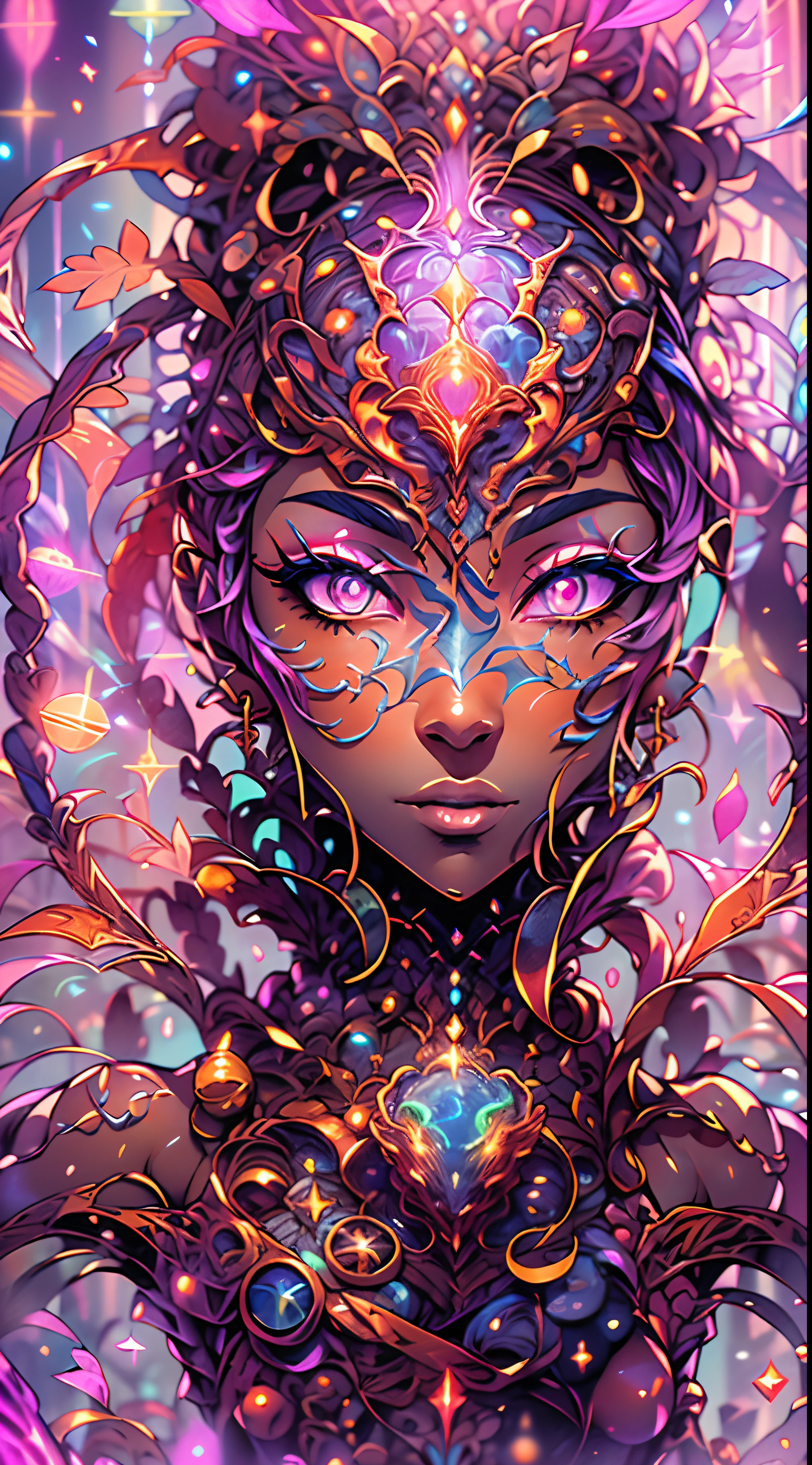 Thrilling dreams, ultra-realistic realism, abstracted, psychedelia, tmasterpiece,PsyAI, (tmasterpiece,best qualtiy:1.2),illustration,8k wallpaper,Dazzle,(Portals:1.1),(Otherworldly creatures:1.2),(magic energy:1.1),(floating debris:1.05),(glowing third eye:1.1), (strong lights:1.05), (illumination:1.05), (fantasy:1.15), (hyper realisitc:1.1), (mistic:1.05), (intriguing:1.05), (Ethereal:1.08), (mistic:1.1), (cosmic:1.05), (interdimensional:1.1), (unearthly:1.05), (spellbinding:1.1), (Unforgettable:1.05), (Fantasy art: 1.1),(number art:1.05),(magic realism:1.08),(Epic:1.1),(concept-art:1.05),(highly detailed:1.1),(cinematic ligh:1.05),(Real Breasts, nipples:1.2) , (full body, perfect vagina:1.2),(ultra-realistic realism:1.05),(mistic:1.05),(astounding:1.1),(andrey surnov:1.05),(mind bending:1.1),(big breasts enchanting:1.05),(nsfw:1.2) ,(Unbelievable:1.05),(otherworldly landscapes:1.1),(breath-taking:1.05 ), (incredulous:1.05), (portal opening:1.05)