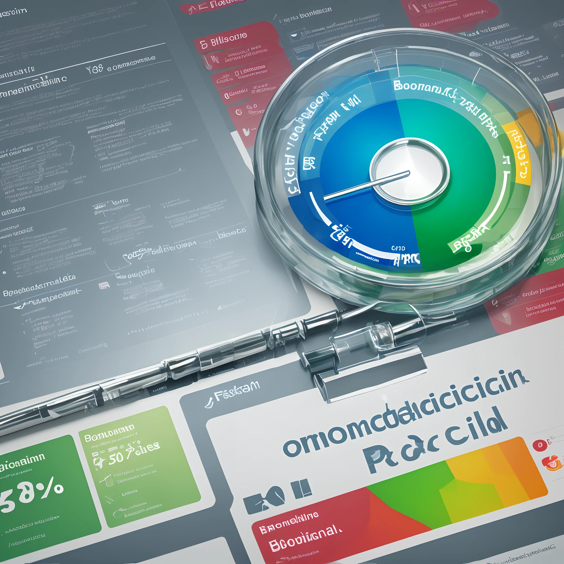 Biomedicina