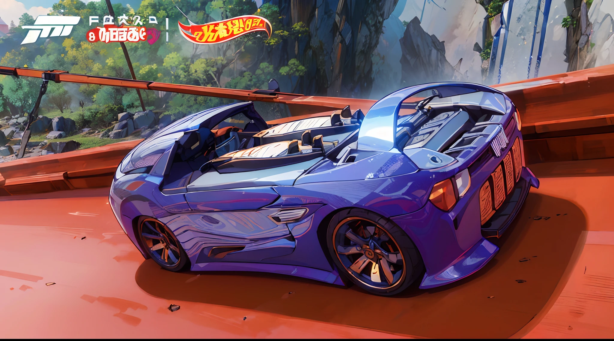 (melhor qualidade: 0.8), (melhor qualidade: 0.8), Perfect anime illustration