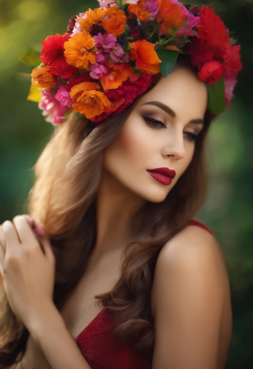 Beautuful Women