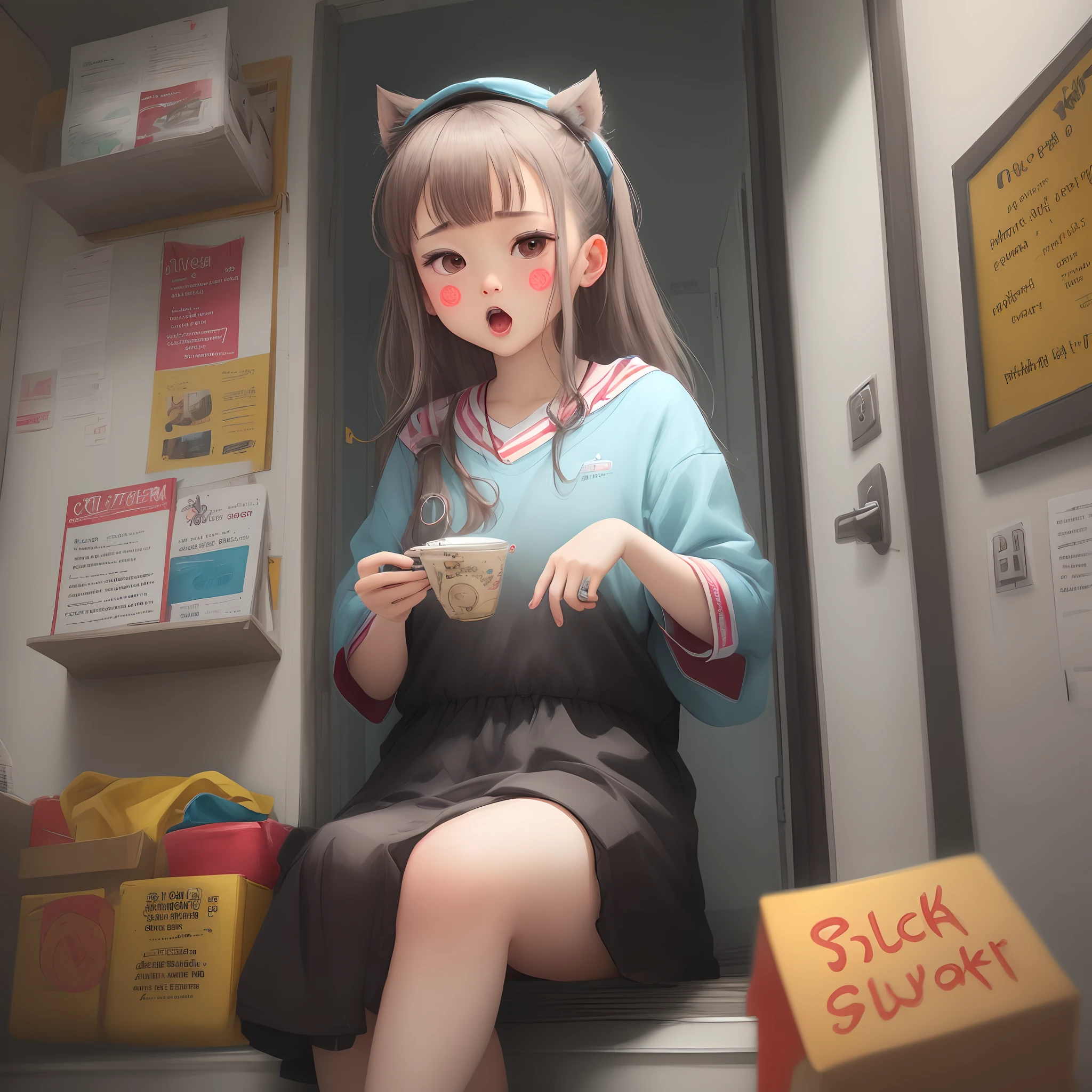 エロ
