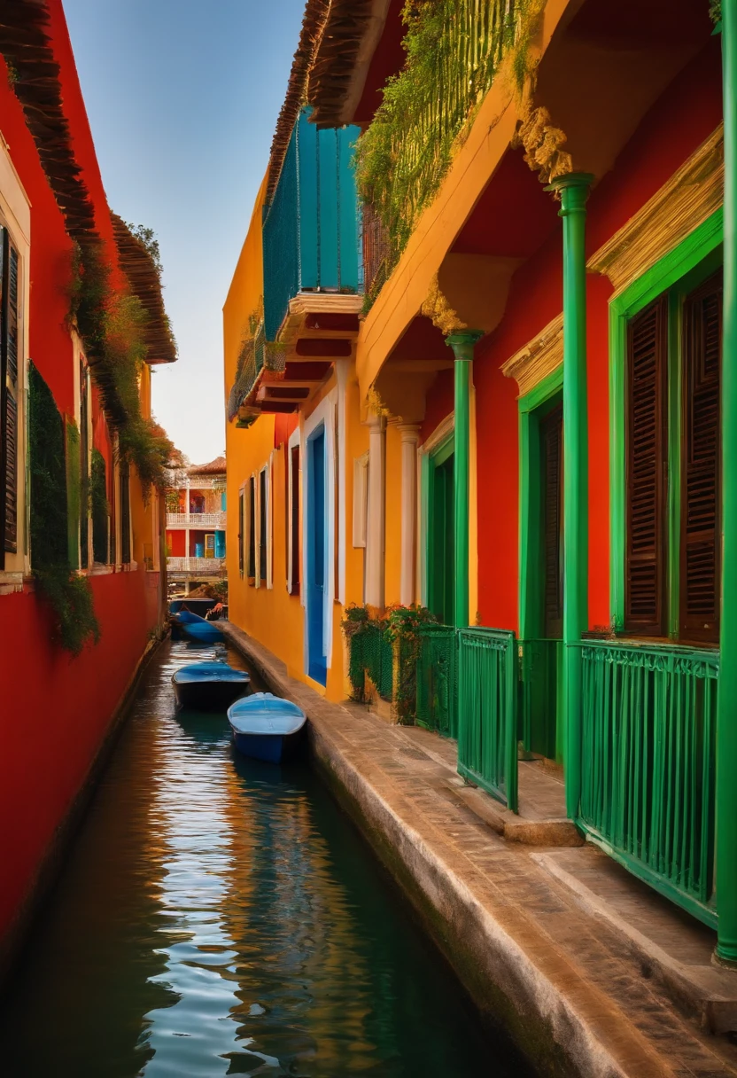 Cabanas e Del Rio Advogados Associados