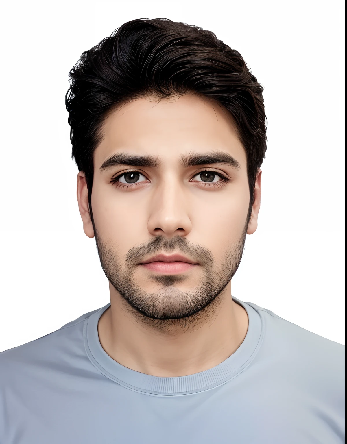 Content creater , proffesional , youtuber, blogging, information, gentleman ,