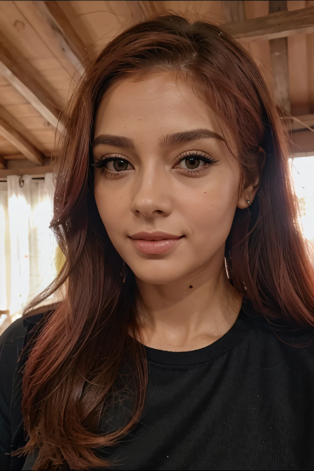 barnet, loira,olhos azuis,cabelos cacheados,pele rosada