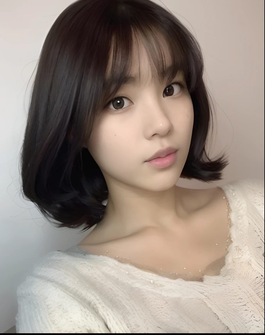 16-year-old woman
