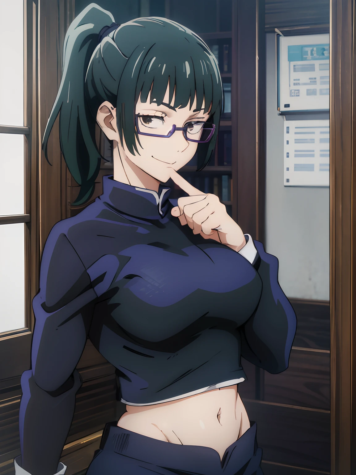 Maki, beautiful girl, nude, naked, dark green hair, ponytail, glasses, large breasts, big breasts, big boobs, pink nipples, nude, slim, sexy, tall, nude, half body, upper body, smile, Maki, beautiful girl, nude, naked, dark green hair, ponytail, glasses, large breasts, big breasts, big boobs, pink nipples, nude, slim, sexy, tall, nude, half body, upper body, smile, Maki, beautiful girl, nude, naked, dark green hair, ponytail, glasses, large breasts, big breasts, big boobs, pink nipples, nude, slim, sexy, tall, nude, half body, upper body, smile, Maki, beautiful girl, nude, naked, dark green hair, ponytail, glasses, large breasts, big breasts, big boobs, pink nipples, nude, slim, sexy, tall, nude, half body, upper body, smile, Maki, beautiful girl, nude, naked, dark green hair, ponytail, glasses, large breasts, big breasts, big boobs, pink nipples, nude, slim, sexy, tall, nude, half body, upper body, smile, Maki, beautiful girl, nude, naked, dark green hair, ponytail, glasses, large breasts, big breasts, big boobs, pink nipples, nude, slim, sexy, tall, nude, half body, upper body, smile, Maki, beautiful girl, nude, naked, dark green hair, ponytail, glasses, large breasts, big breasts, big boobs, pink nipples, nude, slim, sexy, tall, nude, half body, upper body, smile, Maki, beautiful girl, nude, naked, dark green hair, ponytail, glasses, large breasts, big breasts, big , pink nipples, nude, slim, sexy, tall, nude, half body, upper body, smile, Maki, beautiful girl, nude, naked, dark green hair, ponytail, glasses, large breasts, big breasts, big , pink nipples, nude, slim, sexy, tall, nude, half body, upper body, smile, Maki, beautiful girl, nude, naked, dark green hair, ponytail, glasses, large breasts, big breasts, big , pink nipples, nude, slim, sexy, tall, nude, half body, upper body, smile, 