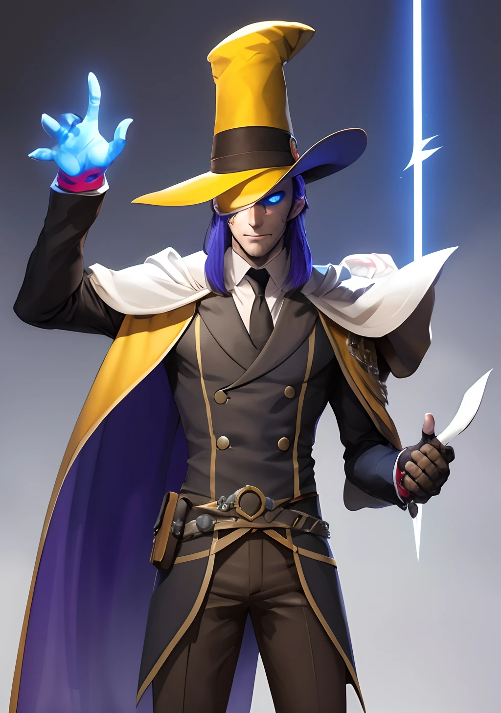 Rouxls_Kaard