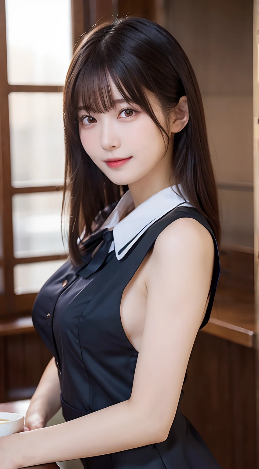 (RAW photo: 1.2), top quality, beautiful detailed girl, bunny girl, from below, bob, smile, highly detailed eyes and face, beautiful detailed eyes, huge file size, high resolution, 8k wallpaper, fine detail, highly detailed ticker uniform 8k wallpaper, light on face, movie lighting, 16 year old girl, sexy pose, (photorealism: 1.4), illustration, Super detail, masterpiece, playboy bunny, fishnet pantyhose, legs open, sit down and stretch legs