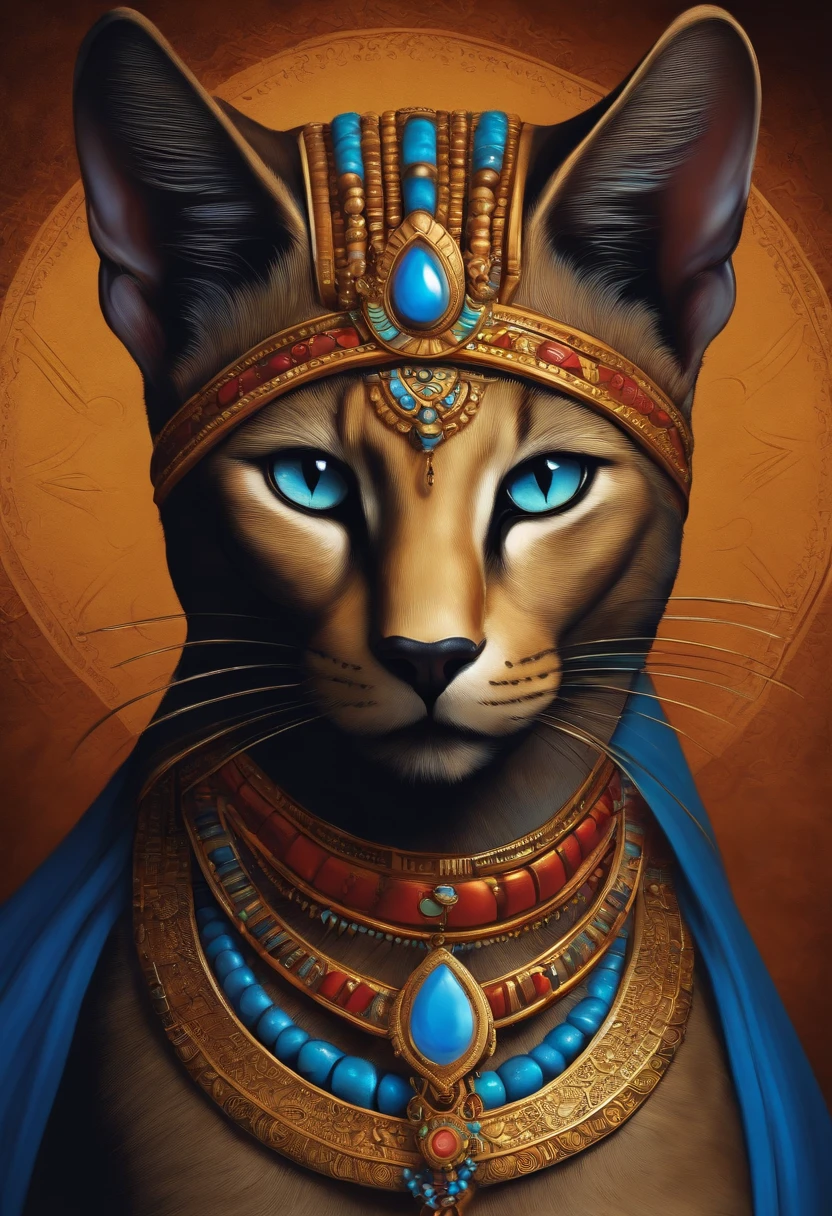 bastet