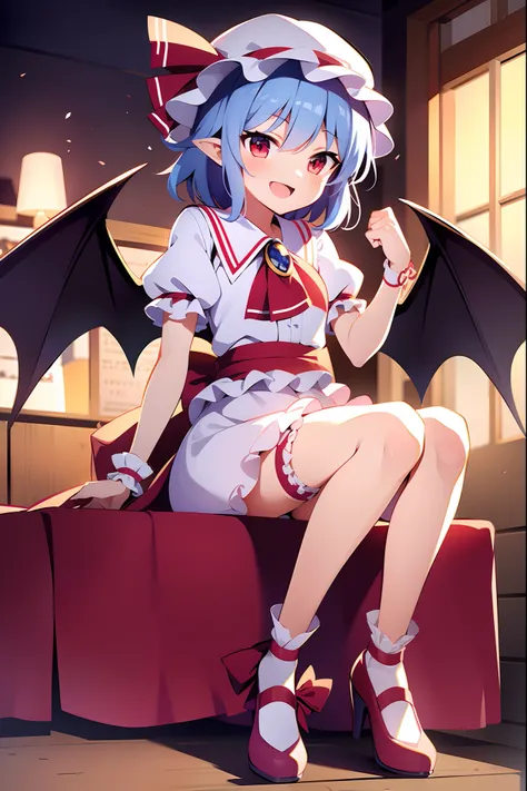 remilia