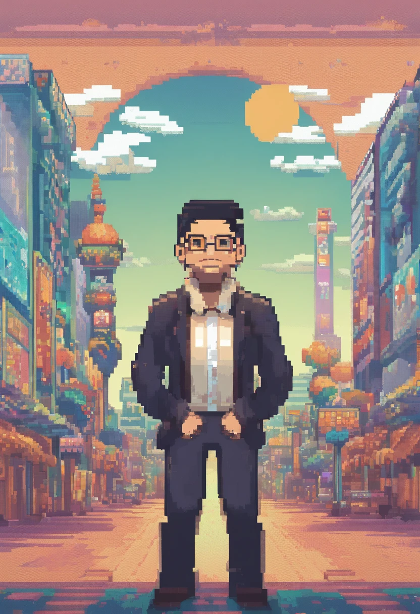 sozinho, Foco masculino, (master part, Ultra Qualidade, high resolution, 8k, intrincado: 1.2), (Rosto detalhado:1.2), Handsome, Jovem coreano , , pele detalhada, 1st grade, ((Realistic)), (rastejando de quatro, Ajoelhado),not shirt