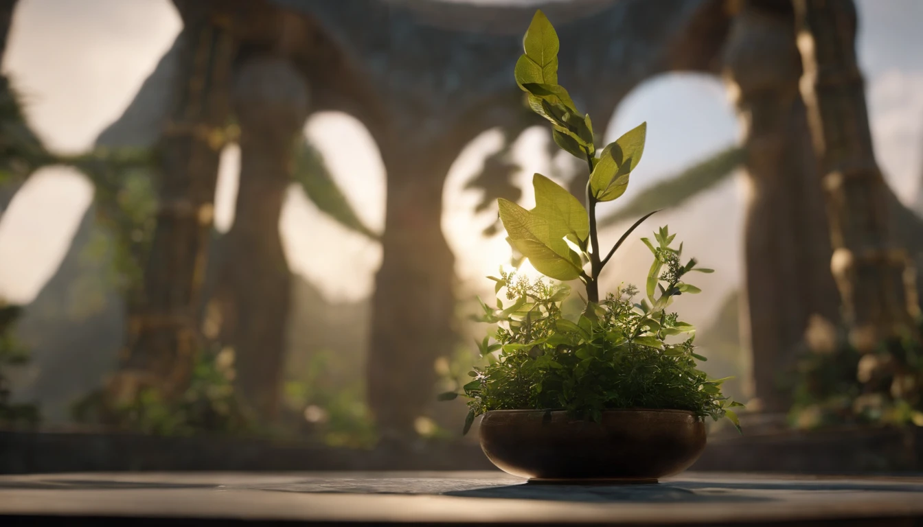 The Stick of Life:An artifact of the Life Protoss,It can promote the growth and reproduction of all life,Whether animal or plant。Can be used to heal wounds,Regain strength,Extend life,enhanced physique,Unleash your potential。It can also be used to summon living beings,Command plants,Or make toxins,Weaken the enemy。