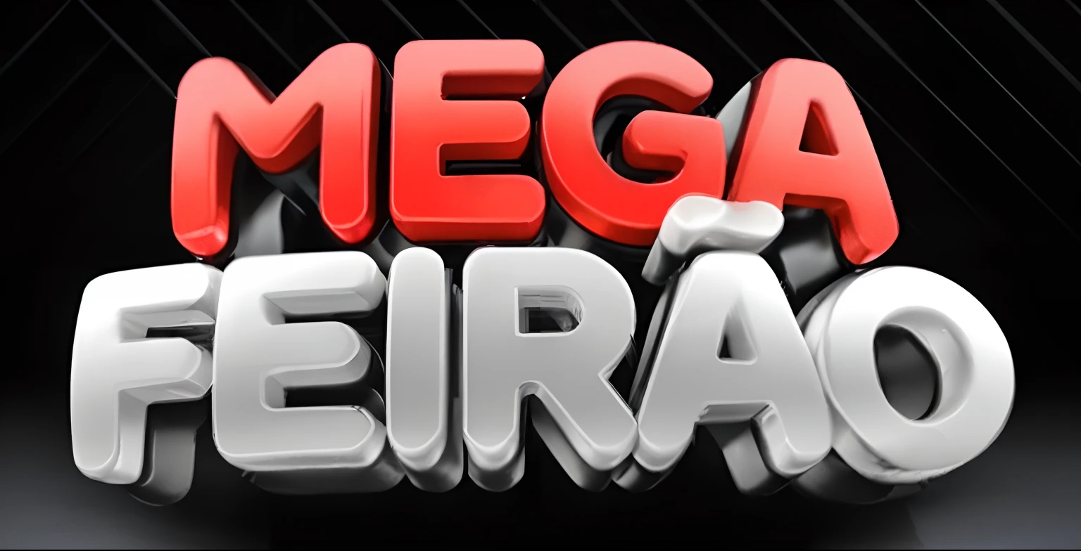 melhor qualidade, aumentar tamanho