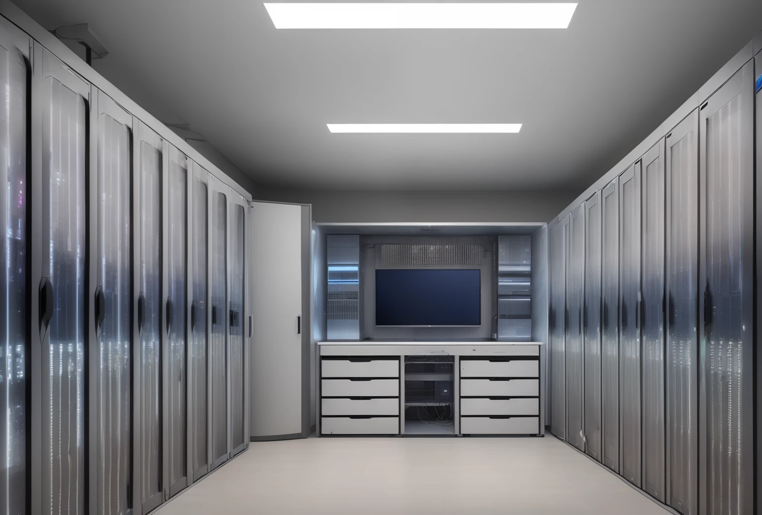 server room Width 800 pixels
