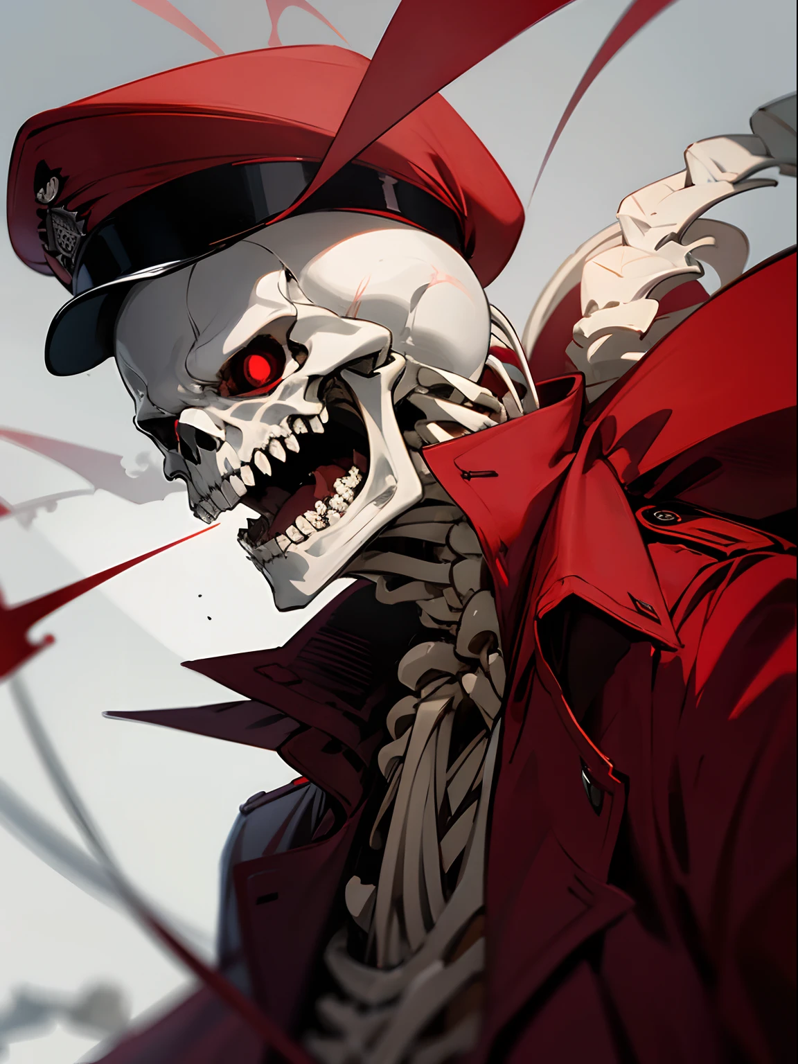 Darkest Dungeon corpse poison