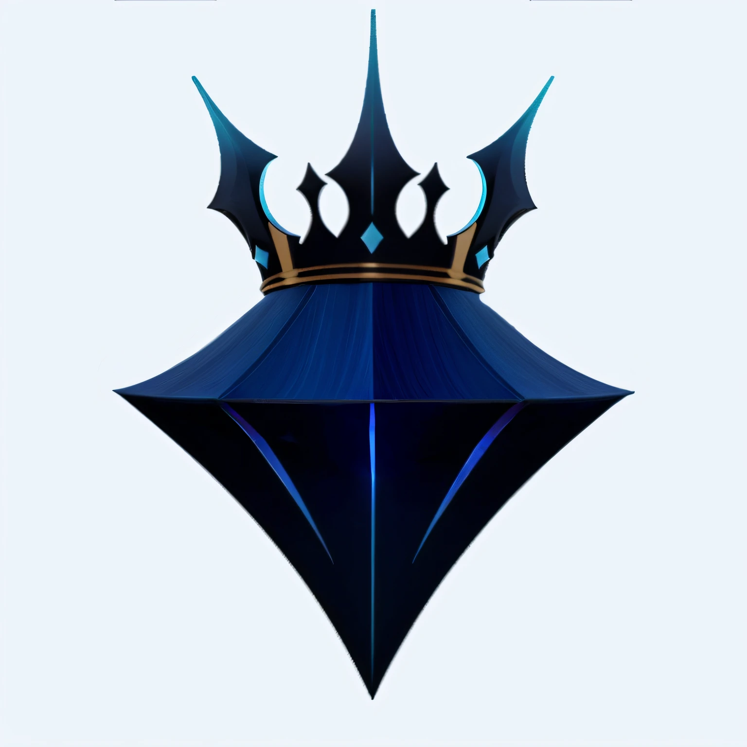 diamante