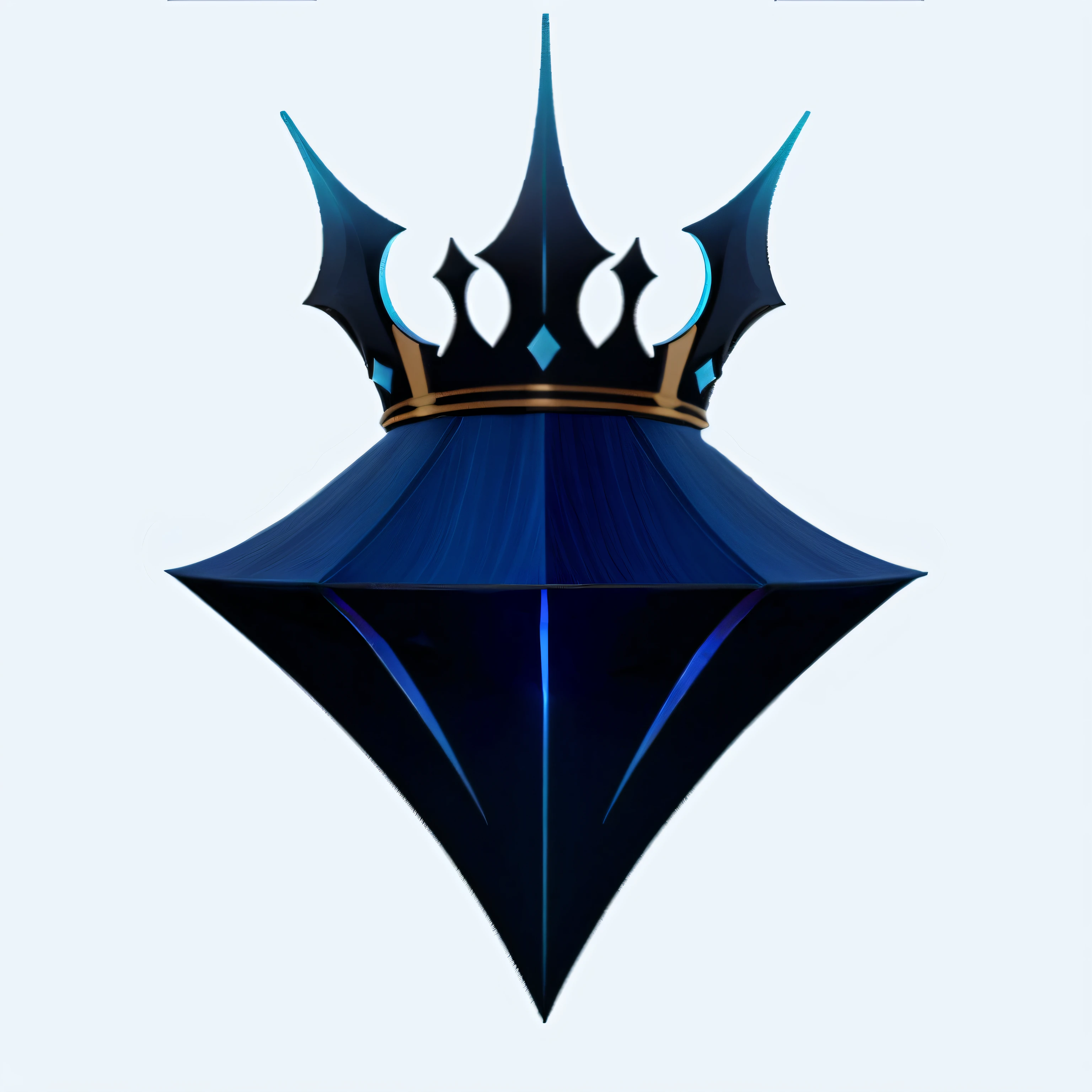 diamante