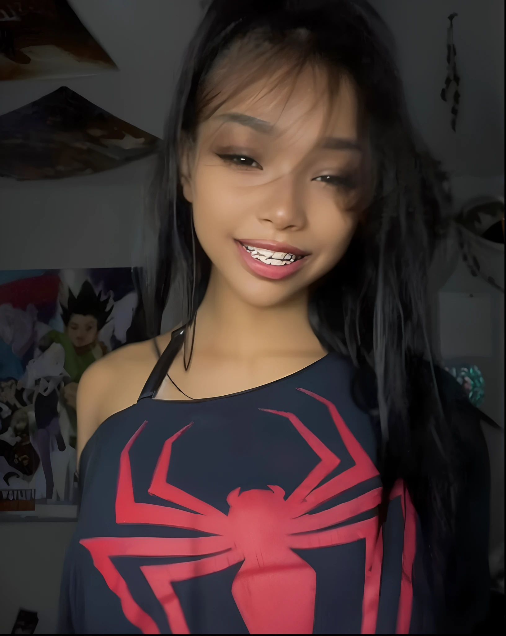 8K, Top Quality, Intricate Details, Ultra Detail, Ultra High Resolution, Cinematic, Photorealistic, Perfect, Perfect skin, Perfect face, Perfect body, Masterpiece, Art, Beauty