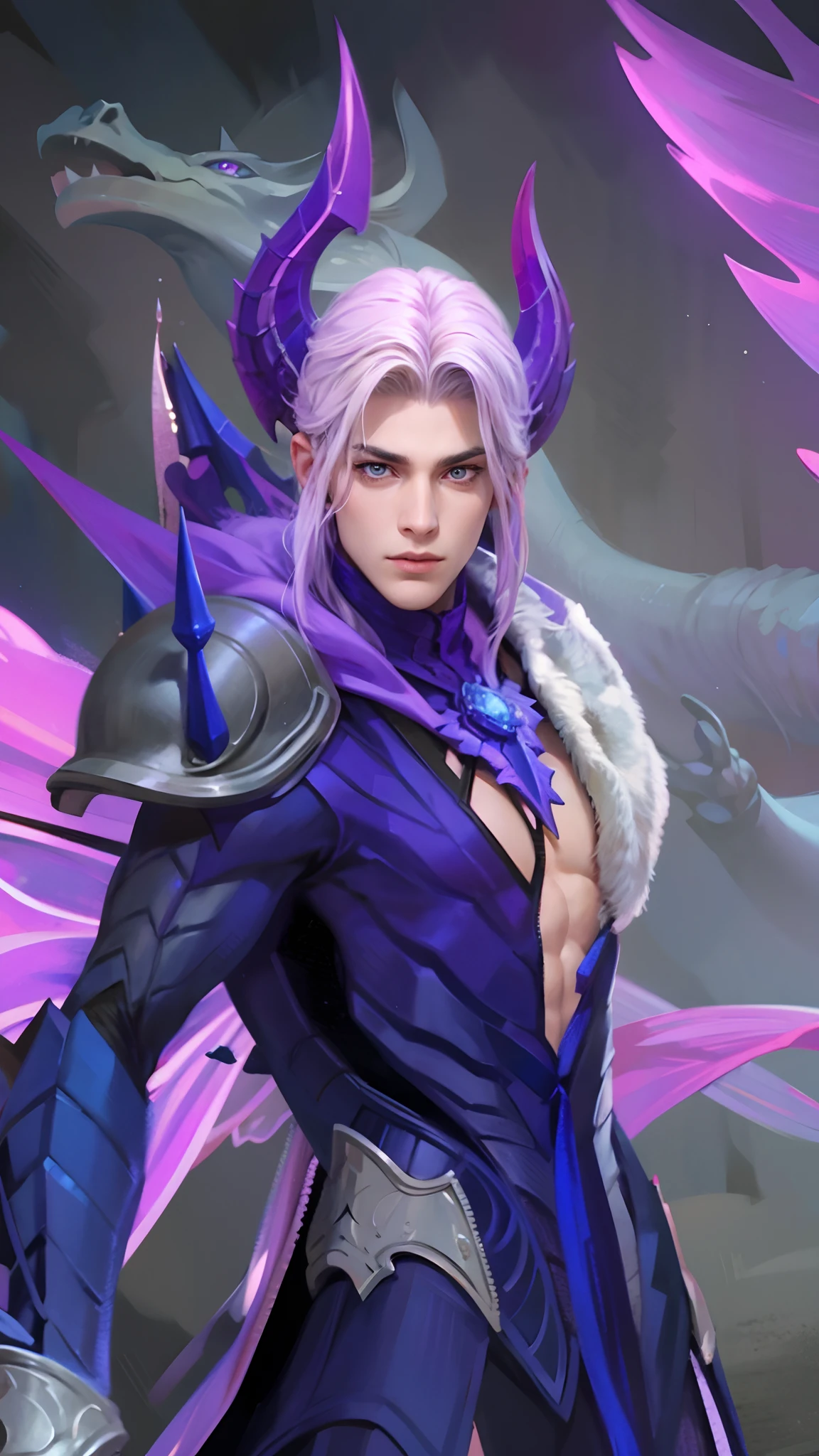 Best quality, masterpiece, detailed skin texture, detailed clothes texture, detailed face, super detail, 8k, intricate detail, 1 boy, The color doesn't change, Muscle guy, 1 guy