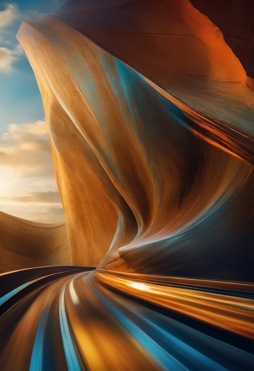 Big beauty exposed,exhilarated.quadratic element