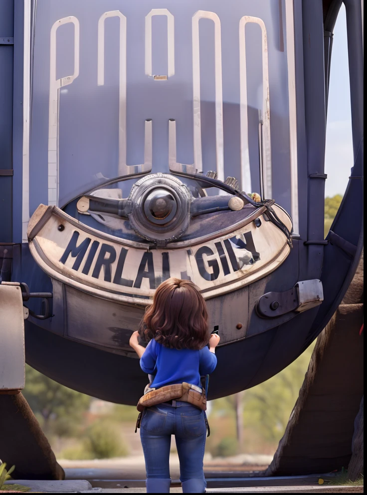 1girl,