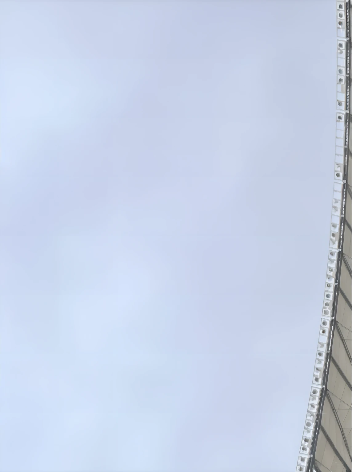 There's a man standing in a stadium with a soccer ball, standing in a stadium, mateus 9 5, imagem de qualidade muito baixa, caio santos, andres rios, foto de baixa qualidade, Ronaldo Luis Nazario da Lima, Fotografia selfie 8k, Foto 8k, Foto 8K, In Sao Paulo, na copa do mundo, Akira Toriyama 📹