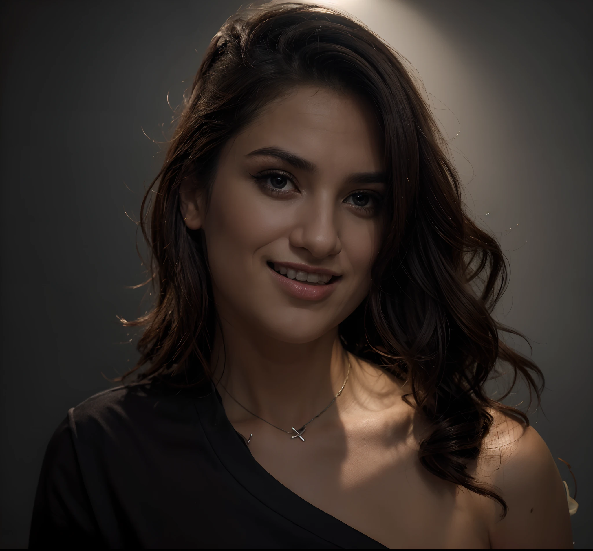 Change background and picture mak full HD 4K Quality . realistic stylesh and dark