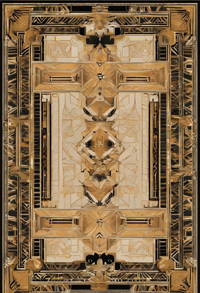 Carpet floor plan,Hermès style,Light luxury carpets,Cement wall texture,It has a strong modern art atmosphere