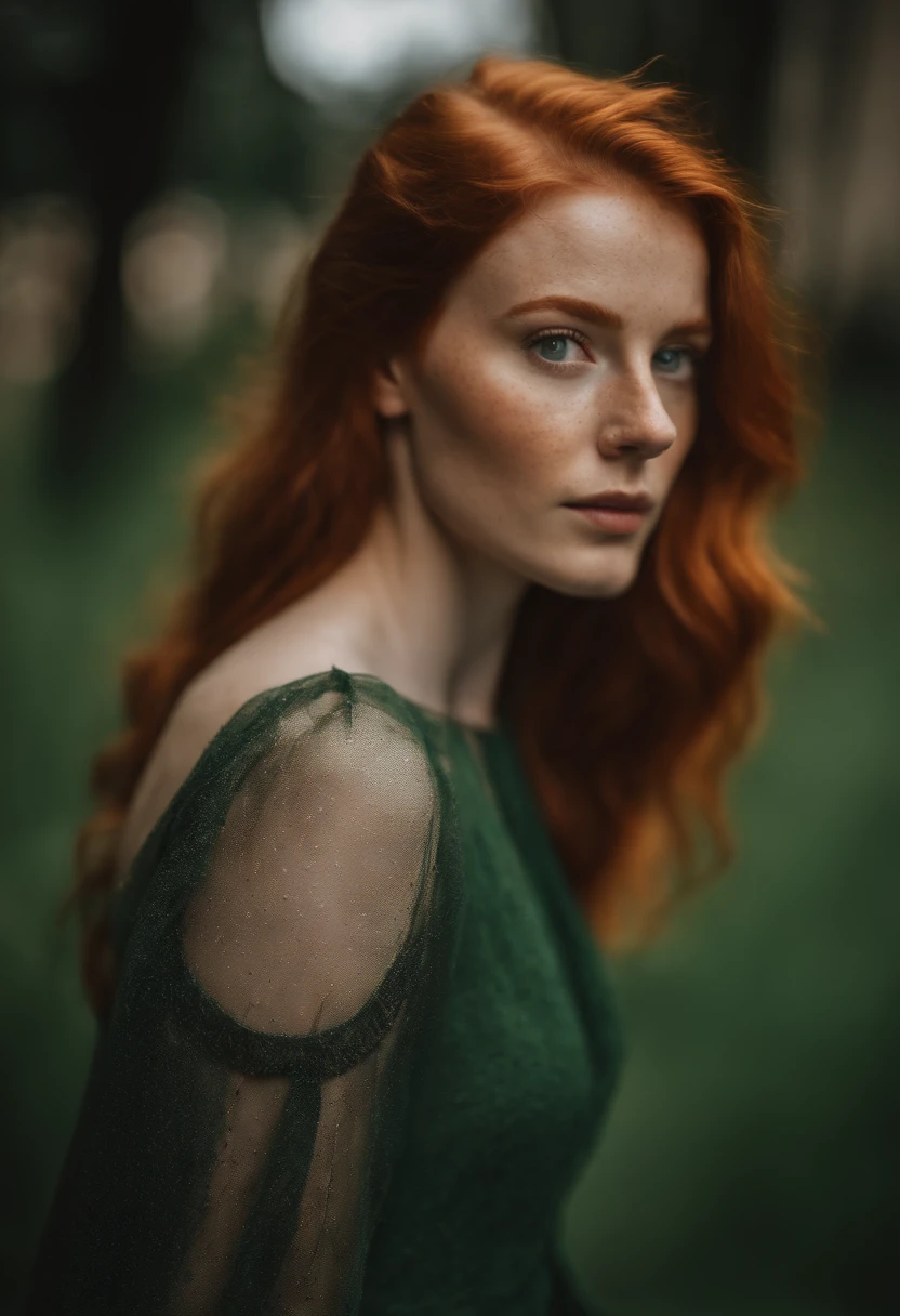 Assaulted bent over woman, deep shadow, sinister, award winning photo, best quality, masterpiece, upper body, woman, freckled face, windblown blonde hair, emerald eyes, modern strapless dress by Jeremy Lipking, by Antonio J. Manzanedo, by lee jeffries nikon d850 film stock photograph 4 kodak portra 400 camera f1.6 lens rich colors hyper realistic lifelike texture dramatic lighting unreal engine trending on artstation cinestill 800, fisheye lens, Style-Kilt, windy beach, scottish loch, forest, (((she is assaulted by men:1.2))), (((werewolves))), (((hit in the cheek))), (((many hand hit action movement:1.2))), (((she is beaten and her clothes are torn))), ((????? breast)), ((????? vagina view:1.2)), (((naker pussy view:1.1)), (((large hips))), ((bulges)), (((medium sagging breasts))), (((she is violently hit in the face:1.2))), (((panty lowered))), ((panty on thighs)), (((manhandled))), (((large pubis))), (((men brutally pulling down her panty:1.2)))v