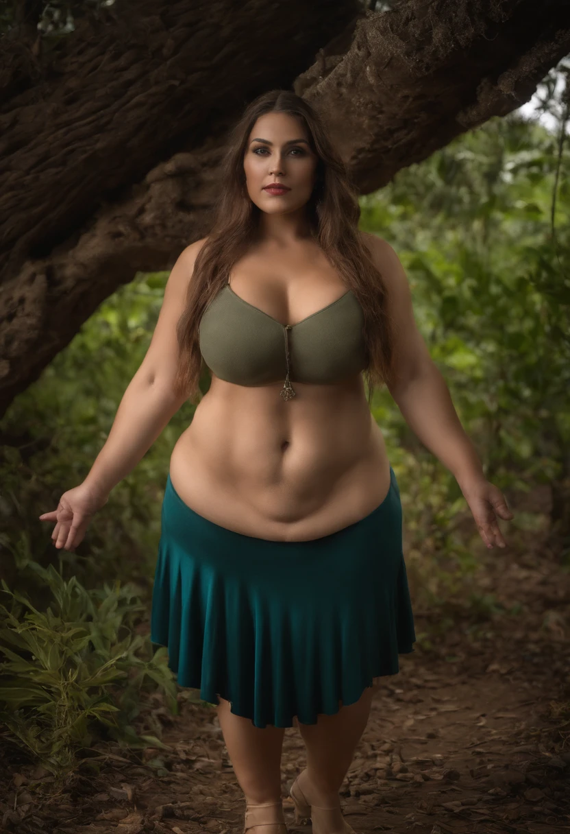 detalhe, high resolution, ultra detalhado, melhor qualidade, 4k e 8k, pele detalhada, Amazing, Qualidade Superior, 1Mulher, Posar, Dwarf, Female dwarf, fantasia, plaits, corpulento, tipo de corpo largo, seios grandes, Seios enormes, breasts larger than the head, quadris largos, curto, Pilha curta, mountain dwarf, agachada, bunda grande, bunda enorme , bunda aberta, perto, janela do peito, cabelos pretos longos, Plaits Hair, 5 feet tall, altura curta, sexy, pelos pubiano, carnuda, seios, Peitos grandes, peitos grandes, peitos enormes, peitos maiores, Corpo robusto, corpo largo, bigger ass q the head, agachamento, corpo largos,molhado, molhado, de 4, abaixada de costa, agachada, bunda pra cima, bunda aberta