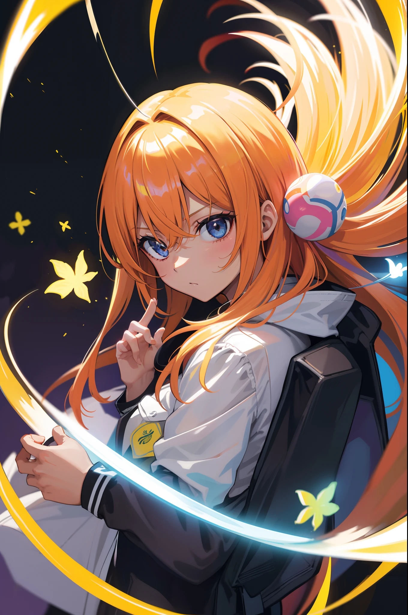 Masterpeace, melhor qualidade,machine, , carro, carro, cores brilhantes, Volume Lighting, melhores sombras, profundidade de campo rasa, (qualidade superior, Amazing details: 1,25), Pinturas Coloridas Brilhantes, fantasia, Magic, flicker, glare, neon garland, 8k