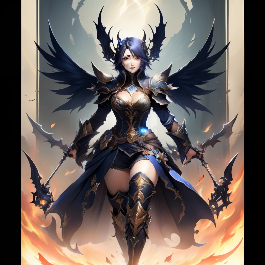 Lineage 2
