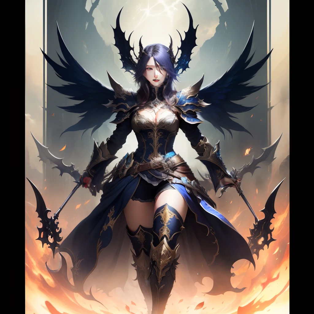 Lineage 2