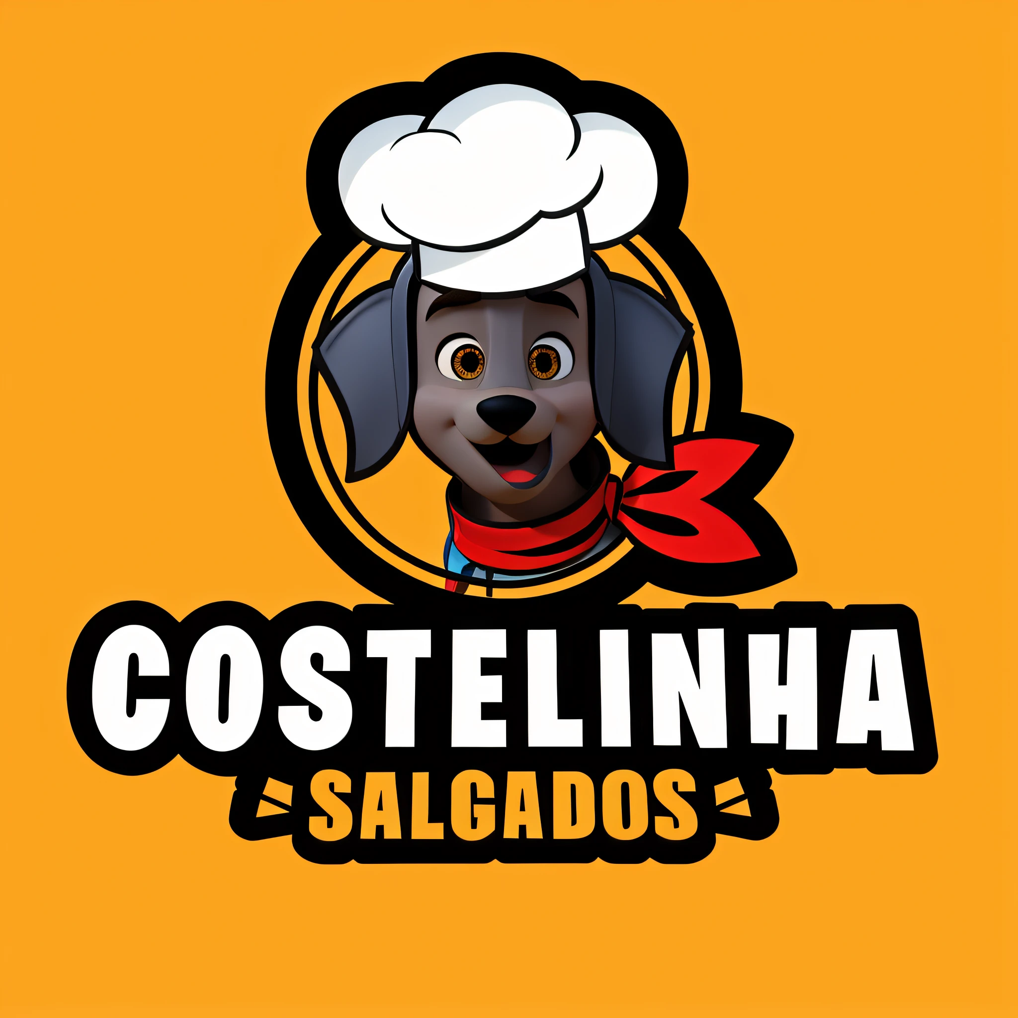 FAZER A IMAGEM ESTILO PIXAR ALTA QUALIDADE