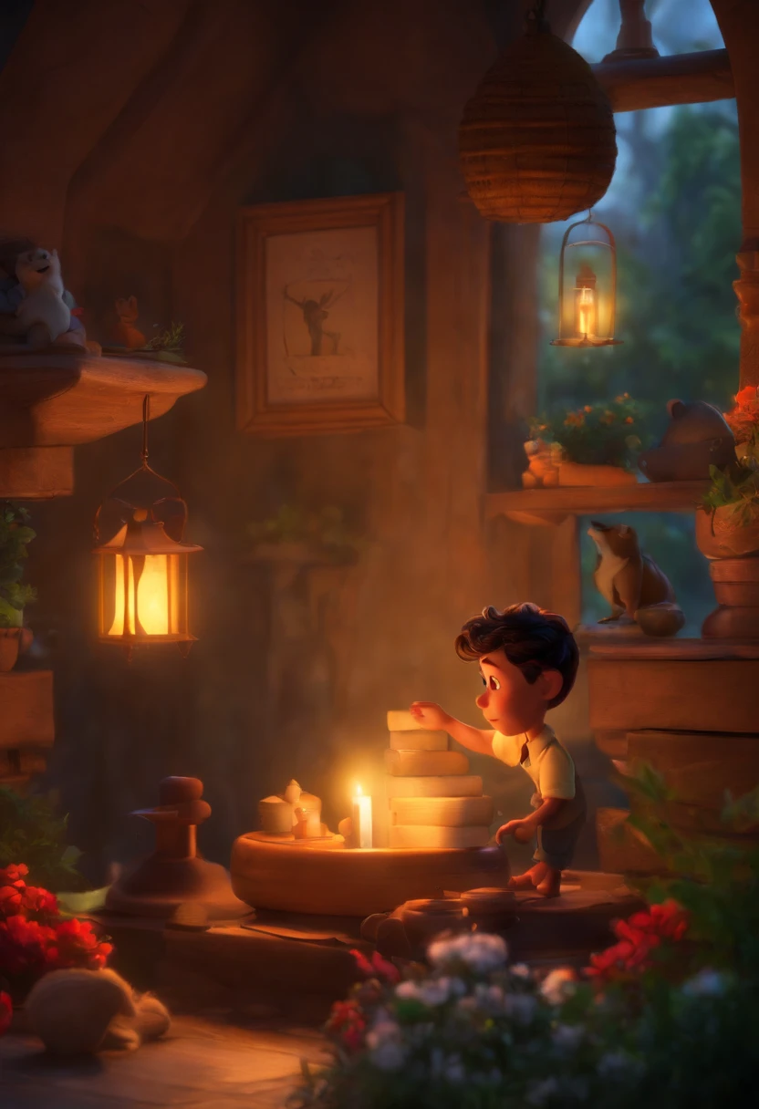 Homem claro disney pixar alta qualidade, melhor qualidade