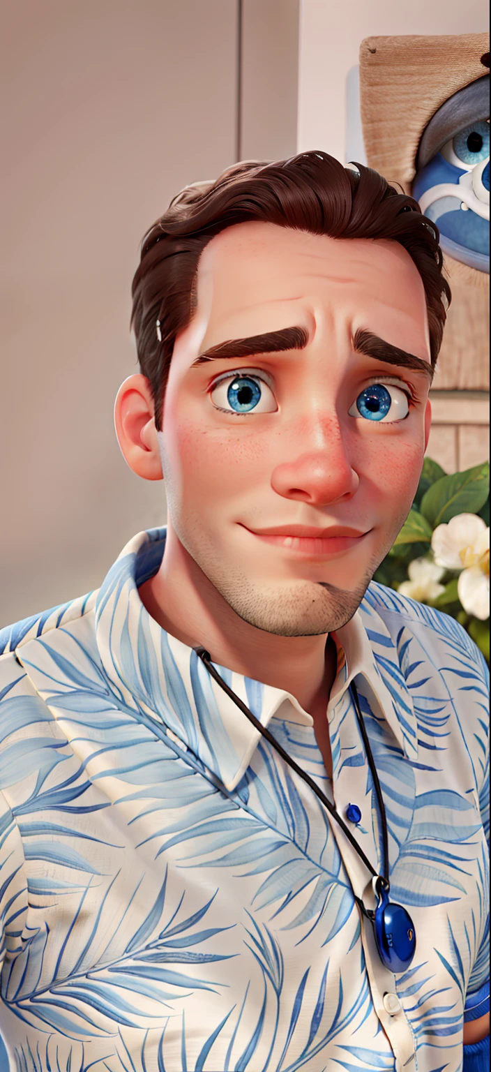 blueeyes