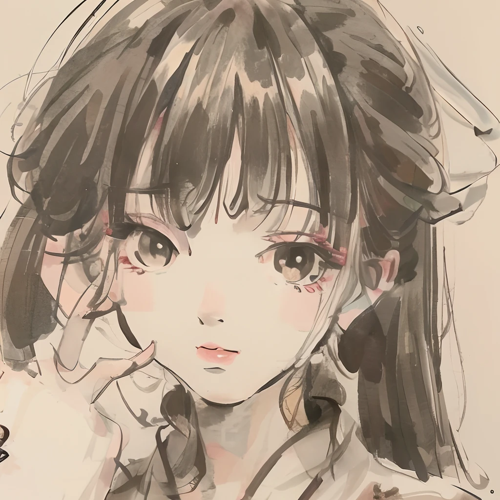 Sateen　tobacco　youkai
