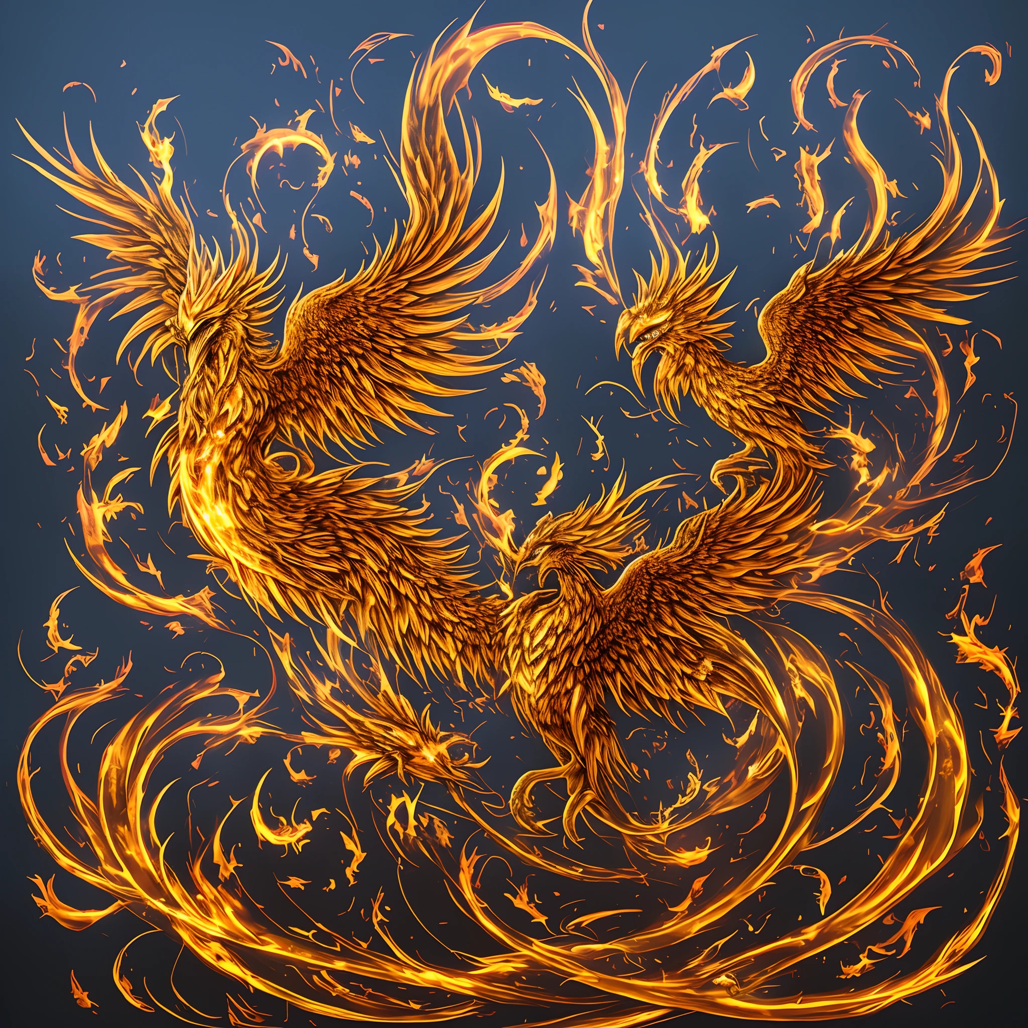 Phenix