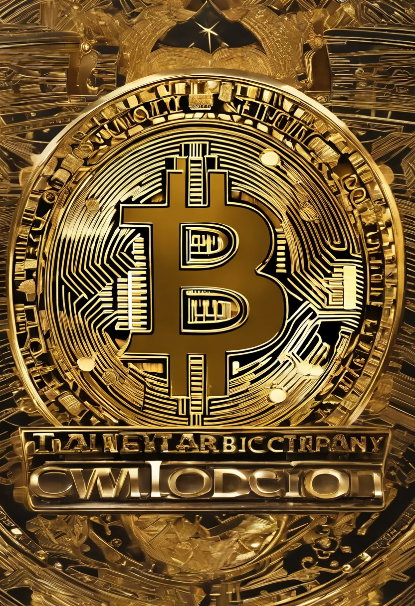 Describe an image that represents the transition from the centralized authority of governments to the decentralization afforded by Bitcoin in the modern era. Highlight elements that symbolize state control in civilizations, as symbols of royalty, governantes e burocracia, contrastados com a tecnologia blockchain, Cryptocurrency Symbols and Decentralized Communities. Explore a narrativa de como o Bitcoin e outras criptomoedas desafiam o controle do poder estatal sobre a moeda e como isso impacta a liberdade financeira, Privacy and Individual Autonomy in Contemporary Society.