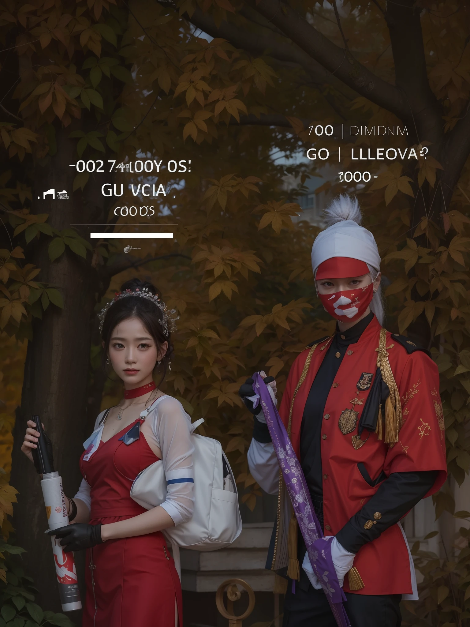 Oke