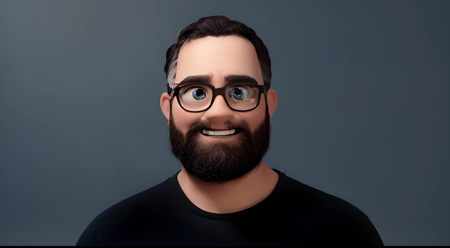 disney pixar, best photo quality,