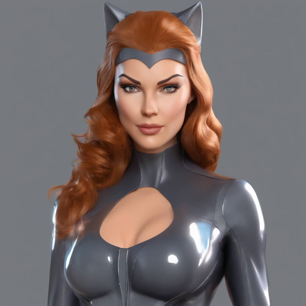 a muscular man with sideburns and claws, drunk at a , wearing a blue evening dress, laughing, X-Men dressed casually and laughing, Jean Grey looking embarrassed, X-Men mansion interior, detailed facial features, realistic lighting, cinematic composition, vibrant colors, dynamic poses, photorealistic, (best quality,4k,8k,highres,masterpiece:1.2),ultra-detailed,(realistic,photorealistic,photo-realistic:1.37),HDR,UHD,studio lighting,extreme detail description,professional,vivid colors