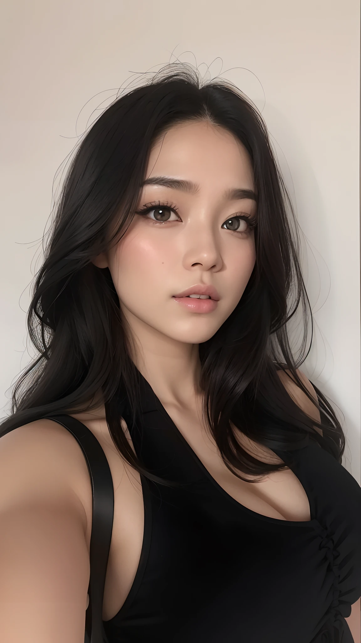 Hannah