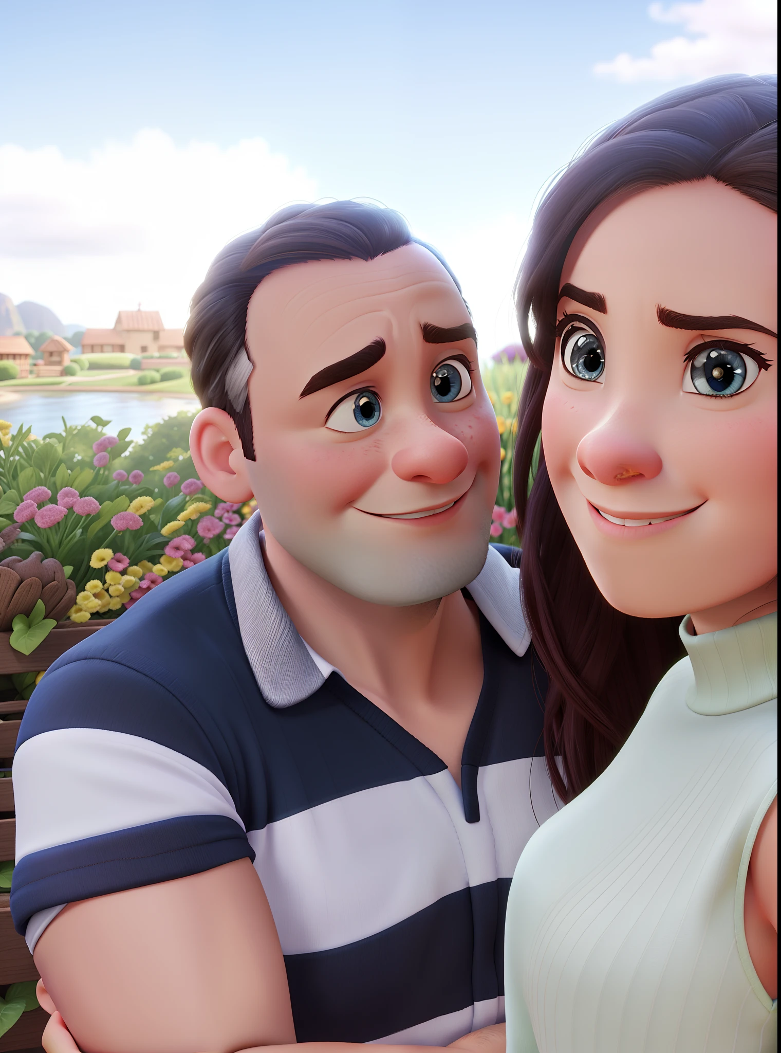 Pixar