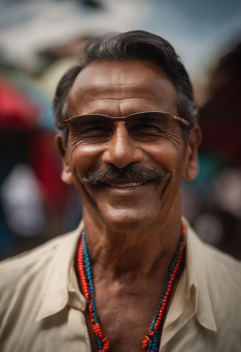 homem vestindo calcinha fio dental, homem de costas