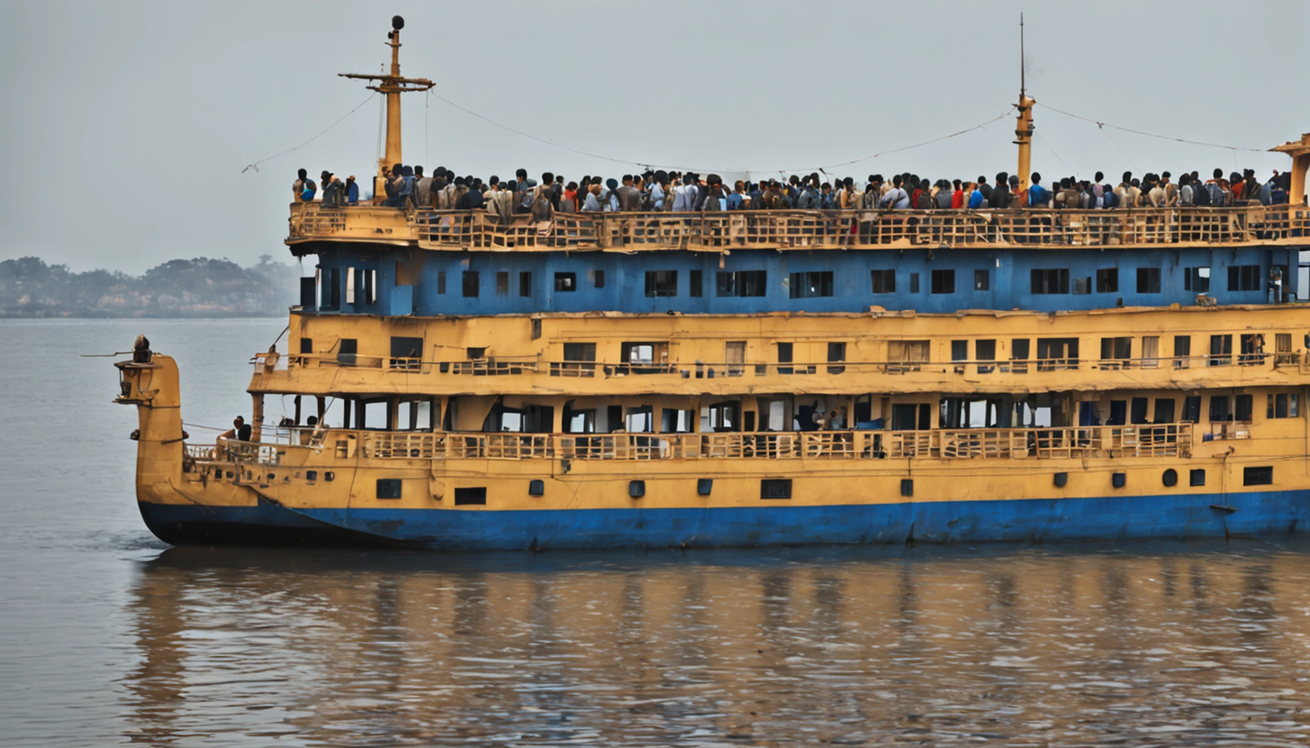 Por isso, foi carregado no navio。dezenas de pessoas，Barra alta inferior plana。Ten people shook，Water is like an arrow。Where three days，See the water clouds in the distance，Stacked attics，The Ship of Trade，Gather like ants。jovem，Chegue embaixo da cidade，The tiles on the wall are long and human, etc。The enemy building is tall and encounters Yunhan。mergulhe em，Veja o que diz a prefeitura，ave rara，olhos brilhantes，Many people have nothing in the world